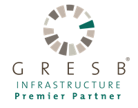 GRESB Infrastracture Premier Partner