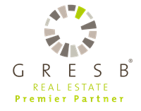 GRESB Real Estate Premier Partner