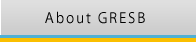 About GRESB