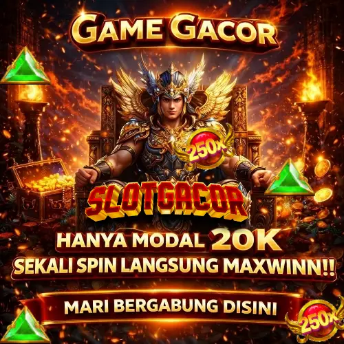 Download Apps