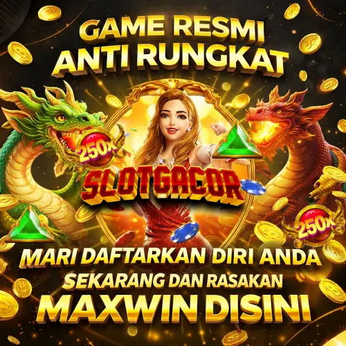 Download Apps